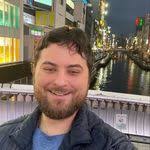 John Kostic's Instagram, Twitter & Facebook