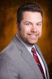 Jonathan Hicks, Esq Injury Attorney