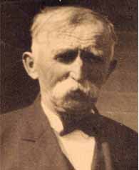 Christopher Columbus Smith (1852-1940)