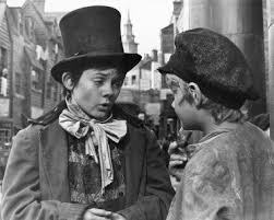 Black Bart Christmas Story In Their First Scene Just Between The Two Of Them Rory Refers To Jess As Dodger In Reference To A Character In Artful Dodger Oliver Twist Oliver And Company