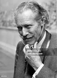 30 Sir Mortimer Wheeler Stock Photos, High-Res Pictures, and Images