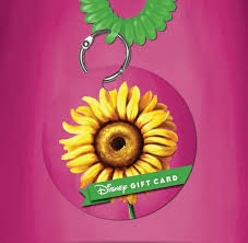 Let your faves pick their faves. Three New Gift Cards Have Sprung Into Epcot S 2020 Flower And Garden Festival