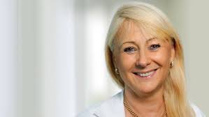 Frauenheilkunde und Geburtshilfe