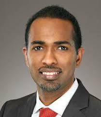 Meadow Park Rehab &amp; Healthcare Resource Guide by  MarquisHealthConsultingServices