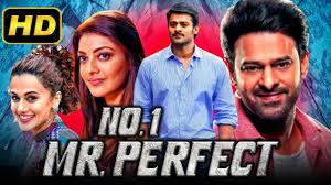 Prabhas Blockbuster Telugu Hindi Dubbed Movie No 1 Mr Perfect Prabhas Kajal Aggarwal Youtube Protecting our customers' information is our number 1 porioty. prabhas blockbuster telugu hindi dubbed movie no 1 mr perfect prabhas kajal aggarwal