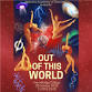 Out of this world event image
