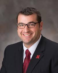 Southeast Nebraska neighbors: Obituaries published today