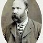 Profile Picture of Joseph Jagger - Wikipedia (@wikipedia.org) on Google