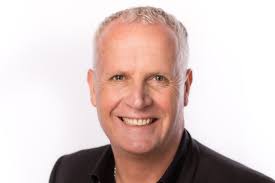 10 Questions With Will King, Founder and Exec Chairman, King of Shaves —  Peter Jones Foundation