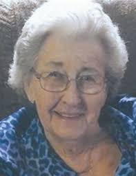 Quinta Dell Woodham Obituary May 15, 2020