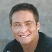 Obituary for Adam C. Dyczko (Guest book)