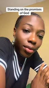 No matter what life throws at you, keep standing firm