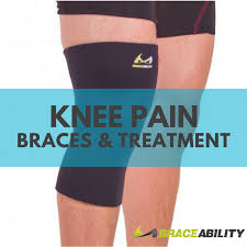 Pin On Knee Pain Treatment Braces Supports Home Remedies To Protect Your Knee And Avoid Surgery