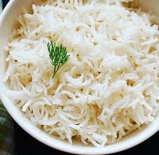 Riz Au Cookeo La Meilleure Recette Recette Cookeo Recette Recette Riz Cookeo Pates Au Cookeo