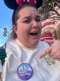 Chatgpt predicts low chance of being Disney CEO