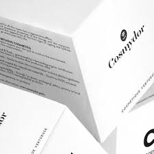 While contact paper is great for lining drawers or redecorating countertops, it can be a pain to remove! Contact Us Cosmydor