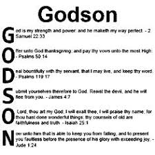 Godson Bible Letter Verses Birthday Quotes Inspirational Inspirational Quotes For Sisters Husband Birthday Quotes