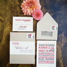 Get some pretty stamps for mailing those beautiful wedding invitations. 5 Things You Need To Know About Mailing Your Wedding Invitations Bridalguide