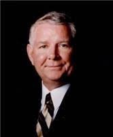 Gregory Dill Obituary (2019)