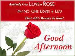 Find many beautiful and heart touching, good morning messages writen only for her if you want a great, heart touching morning message, here are some ideas of romantic and sweet good morning messages for her to get you started. 100 Good Afternoon Wishes Messages Quotes Wishesmsg