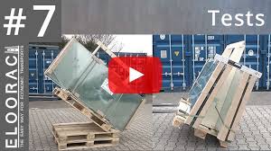 Maybe you would like to learn more about one of these? Eloorac Storage And Transport Racks Up To 5000 Kg Load Capacity