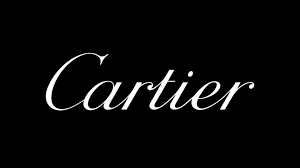 Le Groupe Cartier Entreprise Du Secteur De Luxe Recherche Deux Postes Sur Son Site De Reims Bezannes Cartier Reims Entreprise
