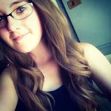 Katy Warner (katyamxnda)