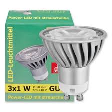 Es ist daher wichtig, im vorhinein einige dinge zu berücksichtigen. Dimmer Fur Led Led Dimmen Welcher Dimmer Infos