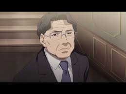 Дева Мария смотрит за вами