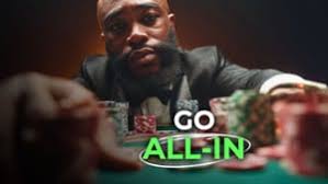 🎙 Making startups pop with Arielle Jackson