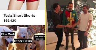 In fact, these days, it's most commonly shared as a meme on social media. 20 Shower Thoughts To Make You Think Gallery Short Stories Wolf Meme Funny Pictures