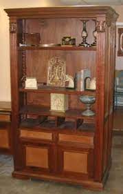 We did not find results for: Mediterranean File Cabinets Old World File Cabinet Tuscan File Cabinet R Furniture By Olinda Romani Lance Reynolds