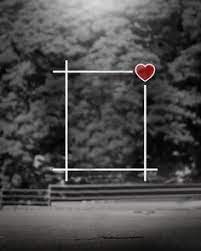 Pin On Background Images Hd