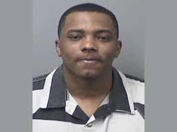 Mom extradited from Tennessee to face child abuse charge in Saginaw County 