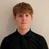 Liam Fuller's Instagram, Twitter & Facebook