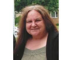 Patricia Hack Obituary (1954