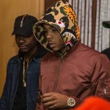 Stream alexander adelman music