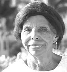 05302024 OBITUARIES by tribune242