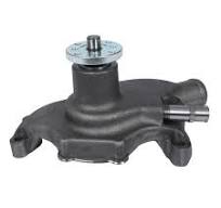 Summit Racing™ Cast Iron Water Pumps