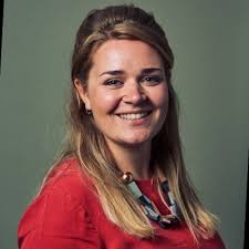 This summer, Thomas Picinich, Frank Cruciata, Tyler Morello, Jonathan  Morin, Gage Lottermann, and I had a wonderful opportunity to make a  difference in the world.