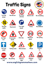 Choose from one of many templates, or upload your own design, images and logos. Traffic Symbol Signs And Road Symbols To Facilitate Road Traffic And To Increase Road Safety Through Road Safety Signs Safety Signs And Symbols Traffic Symbols