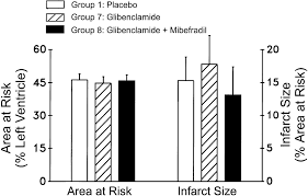Image result for Mibefradil