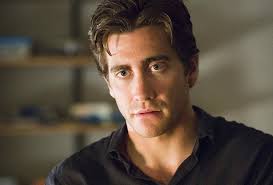 Gyllenhaal nasceu em los angeles, califórnia, filho do diretor de cinema stephen gyllenhaal e da produtora de cinema e roteirista naomi foner (como solteira achs). Jake Gyllenhaal Goes Behind Bars For Prisoners With Hugh Jackman Melissa Leo Indiewire