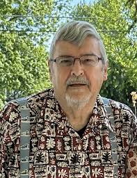 Obituary information for Tony Allen Bell