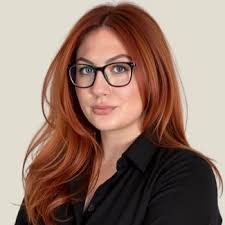 Melrose, NY Real Estate Agents