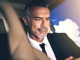 Amy Shew, Justin Calo marry recently in Harmony