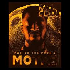 Last year, cudi teased a record called. Brady Gibson On Twitter Man On The Moon 3 Kid Cudi Motm3 Kidcudi Everyday 073