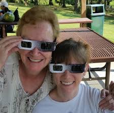 Unpopular opinion: Owen shouldn't have been treated the way he got treated  when Henry died. It wasn't his fault and Teddy should've gotten suspended  for how she treated him