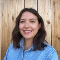 Tyler Gwynn's Instagram, Twitter & Facebook