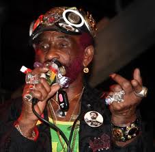 Aug 30, 2021 · lee scratch perry, legendary jamaican singer and producer, has died at the age of 85. Tq Lejmcqem7 M
